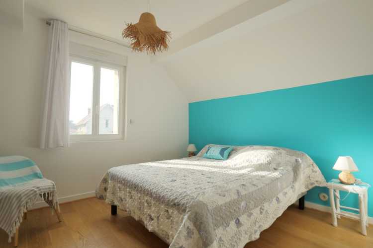 Cabinet Briand | Agent immobilier Royan, agence spécialiste des biens immobiliers de prestige sur la côte charentaise