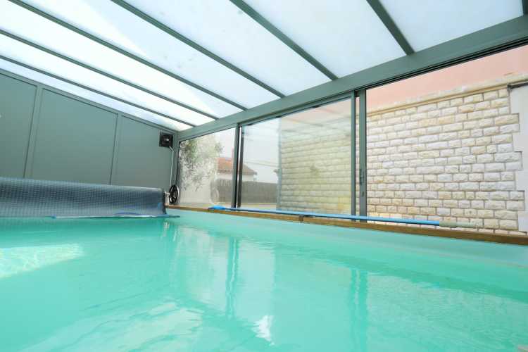 Cabinet Briand | Agent immobilier Royan, agence spécialiste des biens immobiliers de prestige sur la côte charentaise