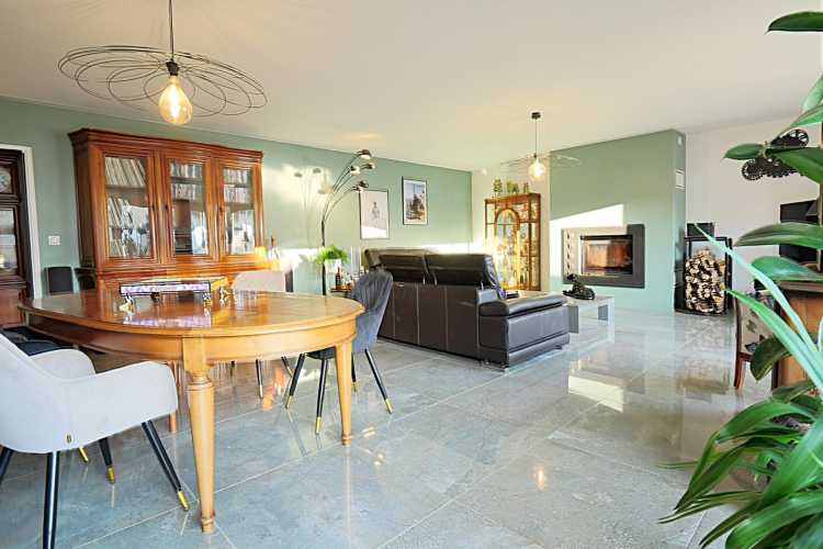 Cabinet Briand | Agent immobilier Royan, agence spécialiste des biens immobiliers de prestige sur la côte charentaise