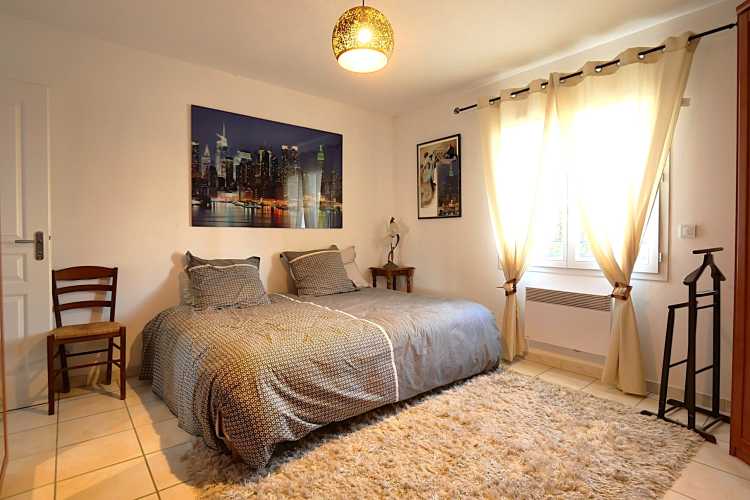 Cabinet Briand | Agent immobilier Royan, agence spécialiste des biens immobiliers de prestige sur la côte charentaise