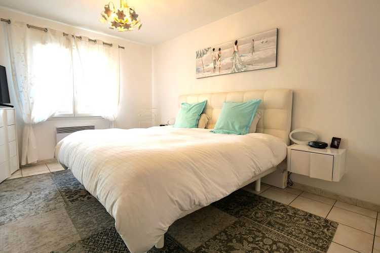 Cabinet Briand | Agent immobilier Royan, agence spécialiste des biens immobiliers de prestige sur la côte charentaise