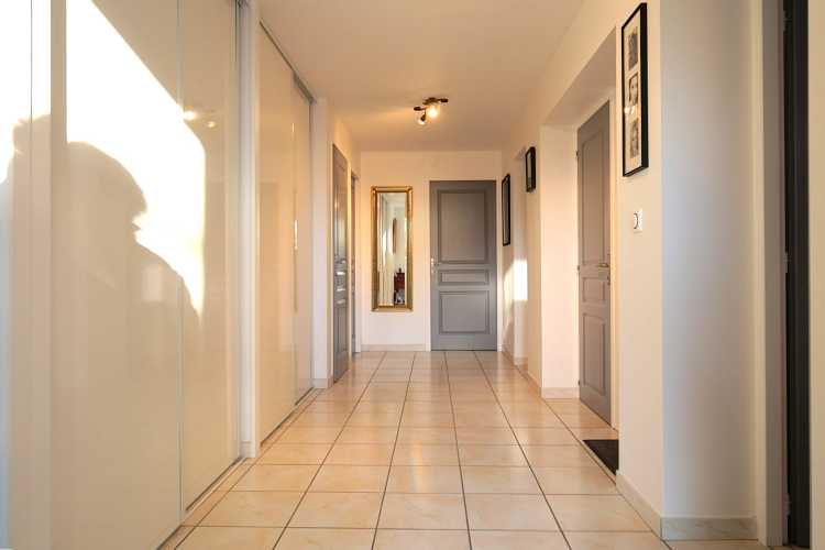 Cabinet Briand | Agent immobilier Royan, agence spécialiste des biens immobiliers de prestige sur la côte charentaise