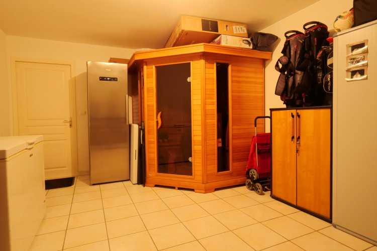 Cabinet Briand | Agent immobilier Royan, agence spécialiste des biens immobiliers de prestige sur la côte charentaise