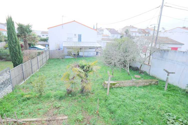 Cabinet Briand | Agent immobilier Royan, agence spécialiste des biens immobiliers de prestige sur la côte charentaise