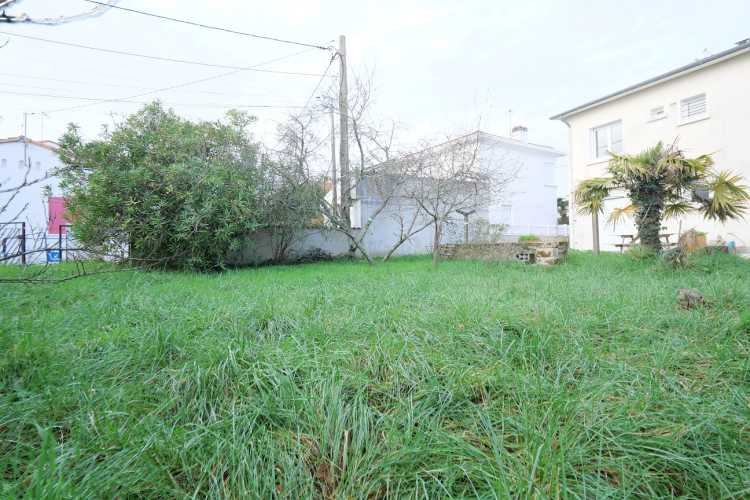 Cabinet Briand | Agent immobilier Royan, agence spécialiste des biens immobiliers de prestige sur la côte charentaise