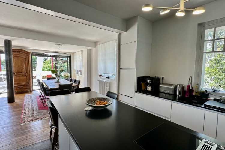 Cabinet Briand | Agent immobilier Royan, agence spécialiste des biens immobiliers de prestige sur la côte charentaise