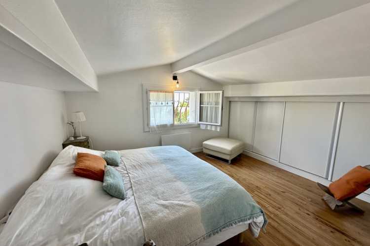 Cabinet Briand | Agent immobilier Royan, agence spécialiste des biens immobiliers de prestige sur la côte charentaise