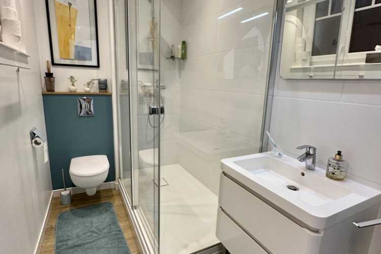 Cabinet Briand | Agent immobilier Royan, agence spécialiste des biens immobiliers de prestige sur la côte charentaise