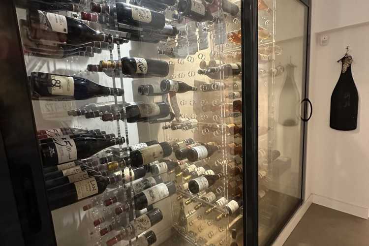 Cabinet Briand | Agent immobilier Royan, agence spécialiste des biens immobiliers de prestige sur la côte charentaise