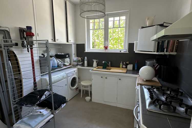 Cabinet Briand | Agent immobilier Royan, agence spécialiste des biens immobiliers de prestige sur la côte charentaise