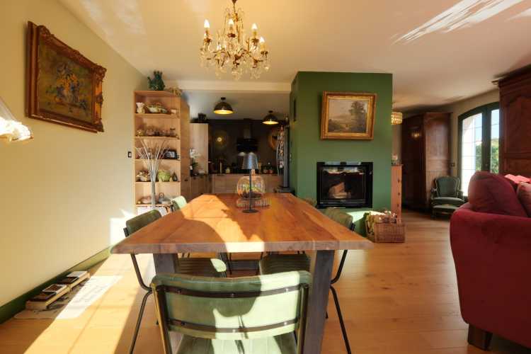 Cabinet Briand | Agent immobilier Royan, agence spécialiste des biens immobiliers de prestige sur la côte charentaise