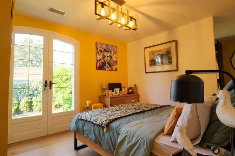 Cabinet Briand | Agent immobilier Royan, agence spécialiste des biens immobiliers de prestige sur la côte charentaise