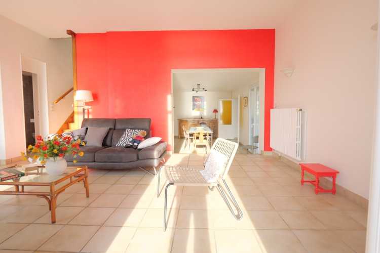 Cabinet Briand | Agent immobilier Royan, agence spécialiste des biens immobiliers de prestige sur la côte charentaise