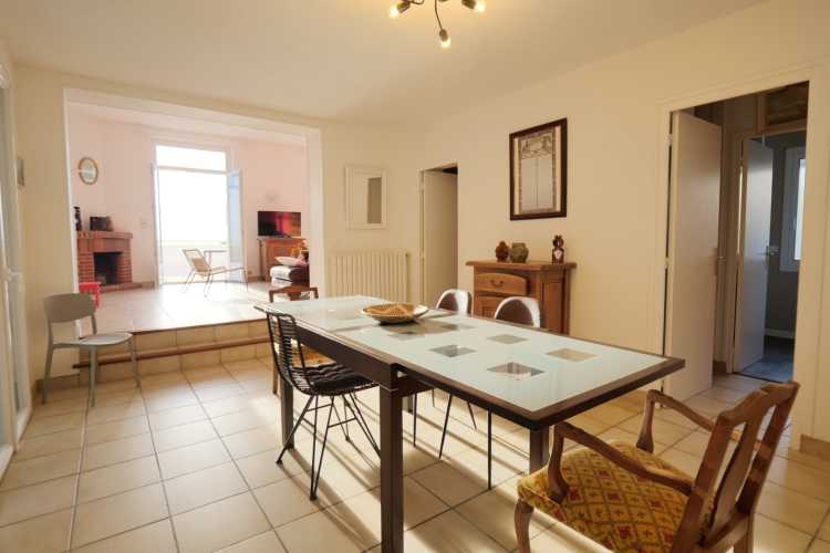 Cabinet Briand | Agent immobilier Royan, agence spécialiste des biens immobiliers de prestige sur la côte charentaise