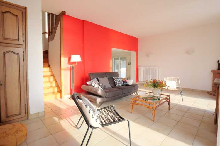 Cabinet Briand | Agent immobilier Royan, agence spécialiste des biens immobiliers de prestige sur la côte charentaise