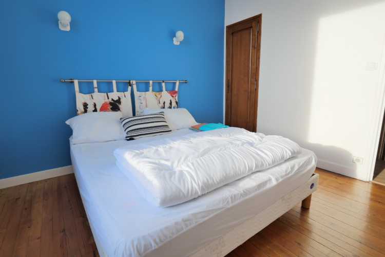 Cabinet Briand | Agent immobilier Royan, agence spécialiste des biens immobiliers de prestige sur la côte charentaise