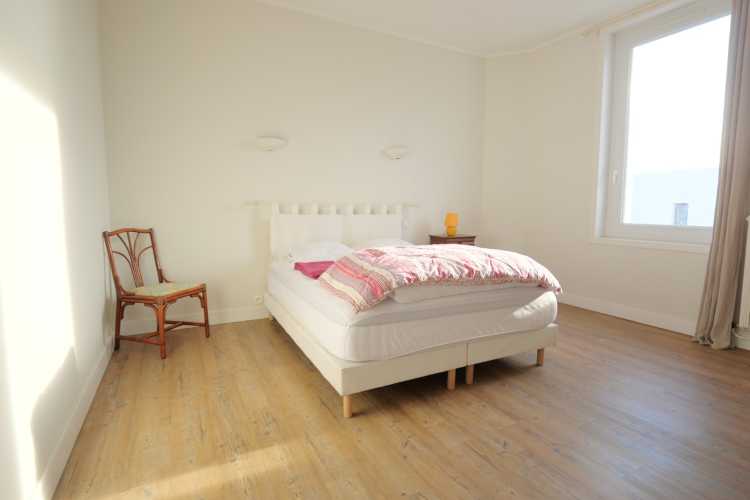 Cabinet Briand | Agent immobilier Royan, agence spécialiste des biens immobiliers de prestige sur la côte charentaise