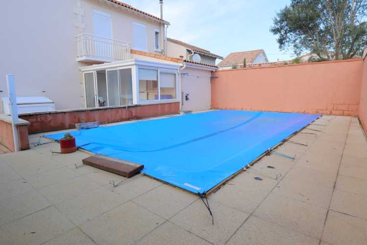 Cabinet Briand | Agent immobilier Royan, agence spécialiste des biens immobiliers de prestige sur la côte charentaise