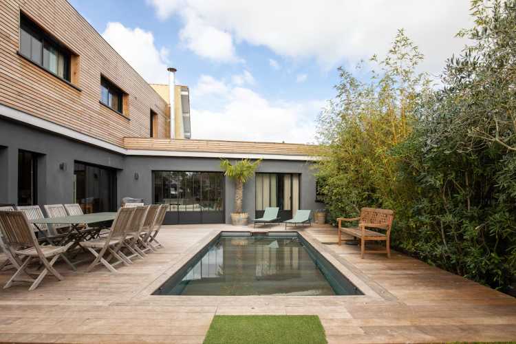 vente villa, maisons et terrains sur royan et sa région