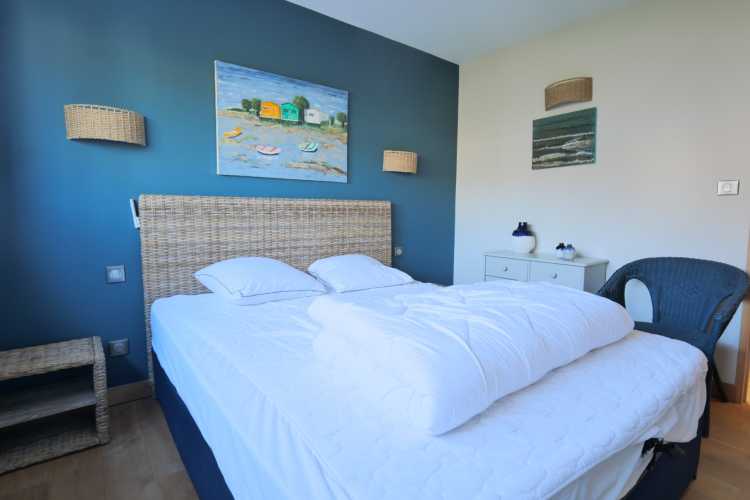 Cabinet Briand | Agent immobilier Royan, agence spécialiste des biens immobiliers de prestige sur la côte charentaise