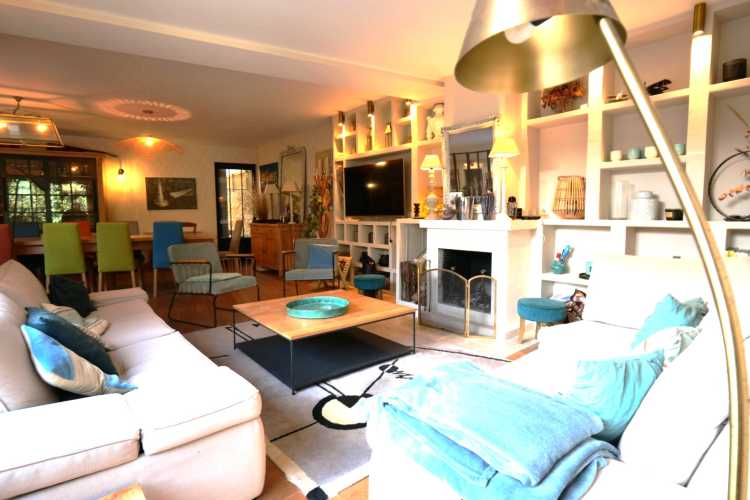 Cabinet Briand | Agent immobilier Royan, agence spécialiste des biens immobiliers de prestige sur la côte charentaise