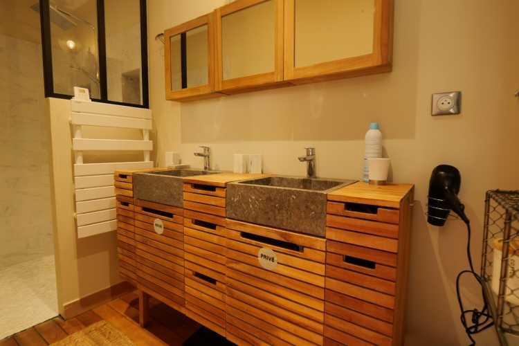 Cabinet Briand | Agent immobilier Royan, agence spécialiste des biens immobiliers de prestige sur la côte charentaise