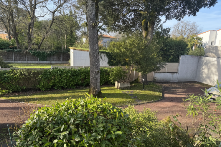 Cabinet Briand | Agent immobilier Royan, agence spécialiste des biens immobiliers de prestige sur la côte charentaise