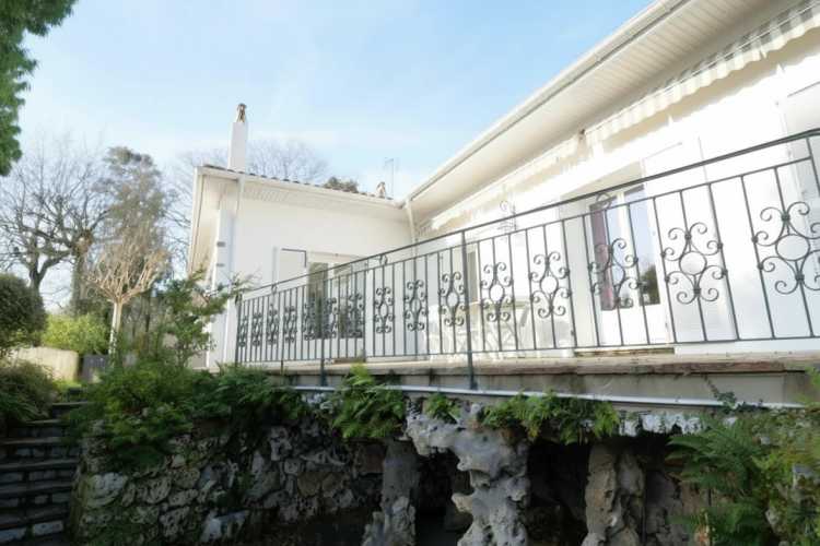 Cabinet Briand | Agent immobilier Royan, agence spécialiste des biens immobiliers de prestige sur la côte charentaise