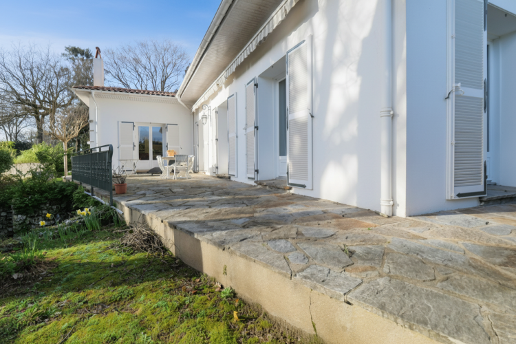 Cabinet Briand | Agent immobilier Royan, agence spécialiste des biens immobiliers de prestige sur la côte charentaise