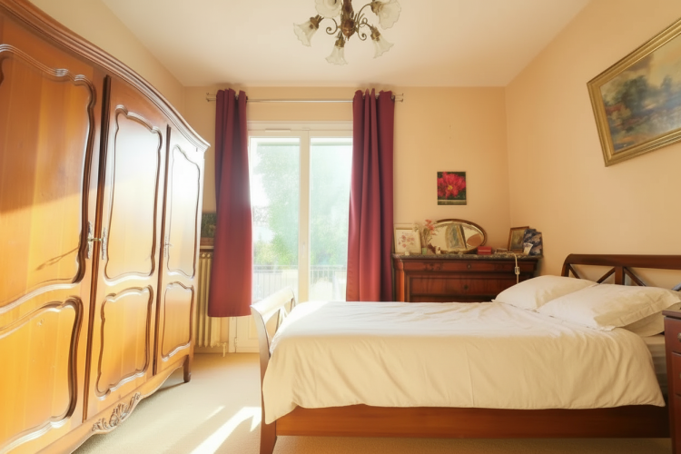 Cabinet Briand | Agent immobilier Royan, agence spécialiste des biens immobiliers de prestige sur la côte charentaise