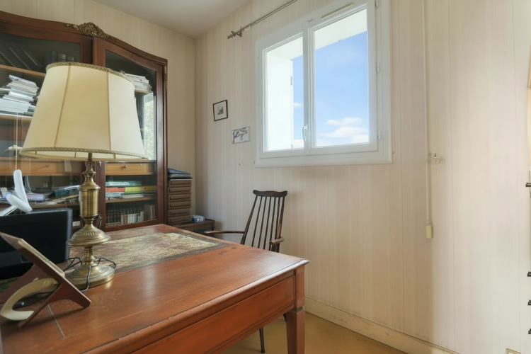 Cabinet Briand | Agent immobilier Royan, agence spécialiste des biens immobiliers de prestige sur la côte charentaise