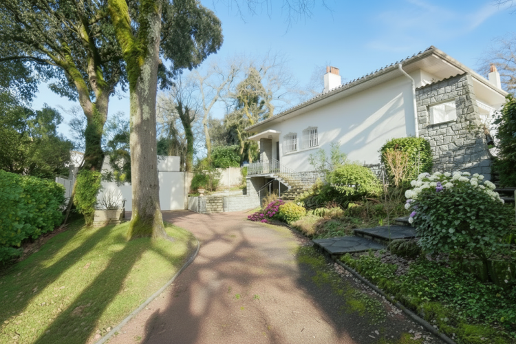 vente villa, maisons et terrains sur royan et sa région