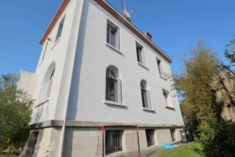 Cabinet Briand | Agent immobilier Royan, agence spécialiste des biens immobiliers de prestige sur la côte charentaise