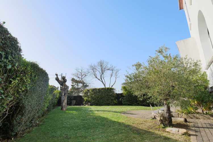 Cabinet Briand | Agent immobilier Royan, agence spécialiste des biens immobiliers de prestige sur la côte charentaise