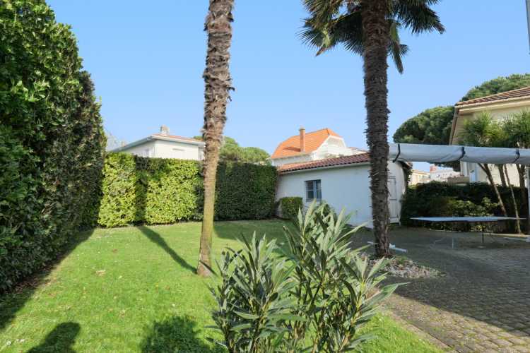 Cabinet Briand | Agent immobilier Royan, agence spécialiste des biens immobiliers de prestige sur la côte charentaise