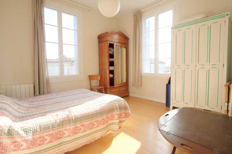 Cabinet Briand | Agent immobilier Royan, agence spécialiste des biens immobiliers de prestige sur la côte charentaise