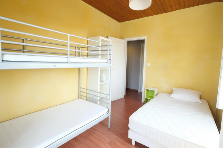 Cabinet Briand | Agent immobilier Royan, agence spécialiste des biens immobiliers de prestige sur la côte charentaise