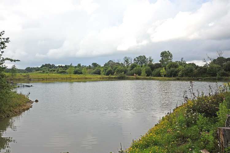Cabinet Briand | Agent immobilier Royan, agence spécialiste des biens immobiliers de prestige sur la côte charentaise