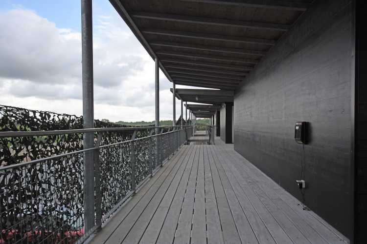 Cabinet Briand | Agent immobilier Royan, agence spécialiste des biens immobiliers de prestige sur la côte charentaise