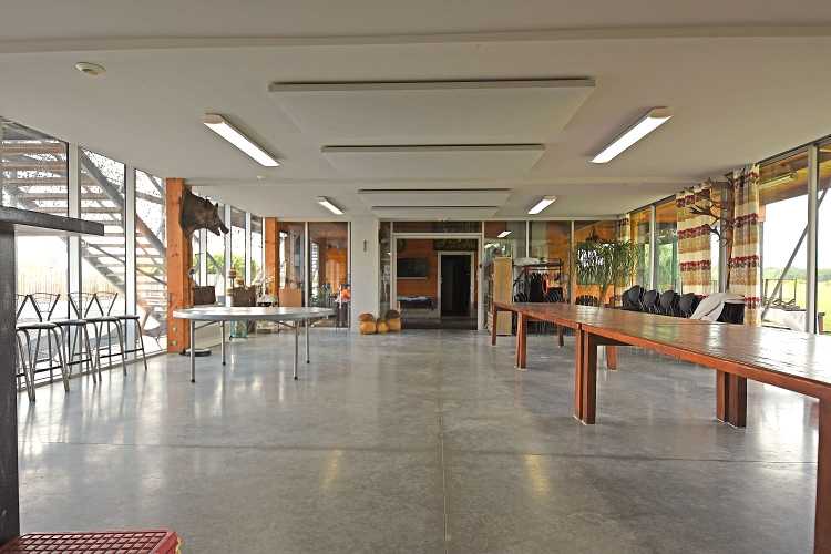 Cabinet Briand | Agent immobilier Royan, agence spécialiste des biens immobiliers de prestige sur la côte charentaise