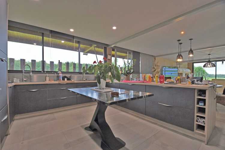 Cabinet Briand | Agent immobilier Royan, agence spécialiste des biens immobiliers de prestige sur la côte charentaise