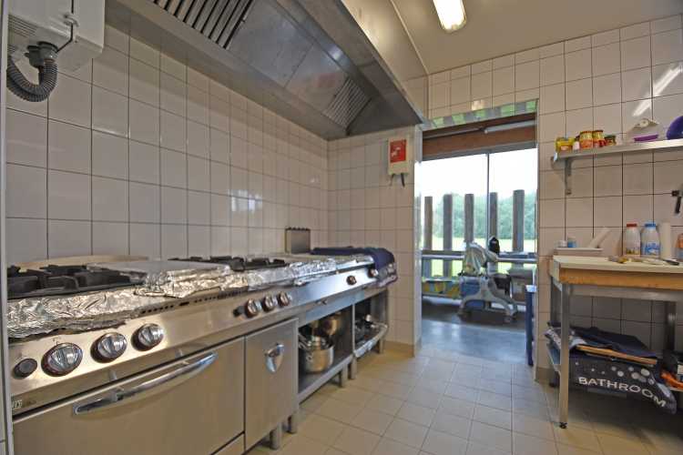 Cabinet Briand | Agent immobilier Royan, agence spécialiste des biens immobiliers de prestige sur la côte charentaise