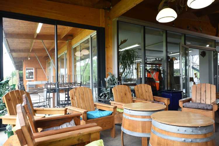 Cabinet Briand | Agent immobilier Royan, agence spécialiste des biens immobiliers de prestige sur la côte charentaise