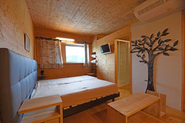 Cabinet Briand | Agent immobilier Royan, agence spécialiste des biens immobiliers de prestige sur la côte charentaise