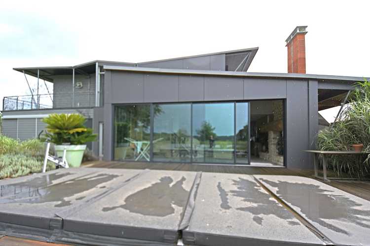 Cabinet Briand | Agent immobilier Royan, agence spécialiste des biens immobiliers de prestige sur la côte charentaise