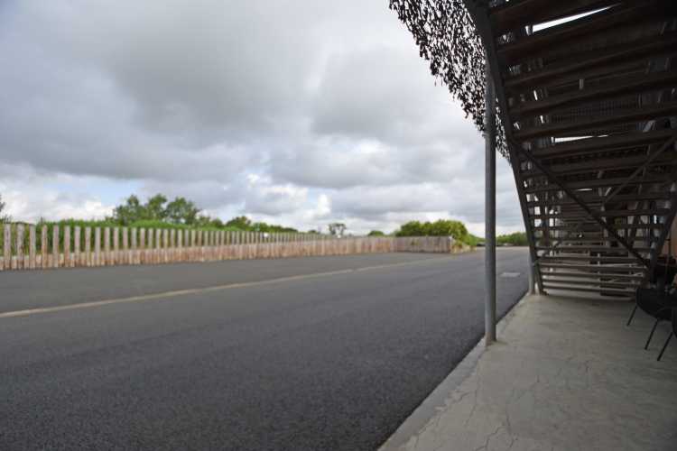 Cabinet Briand | Agent immobilier Royan, agence spécialiste des biens immobiliers de prestige sur la côte charentaise