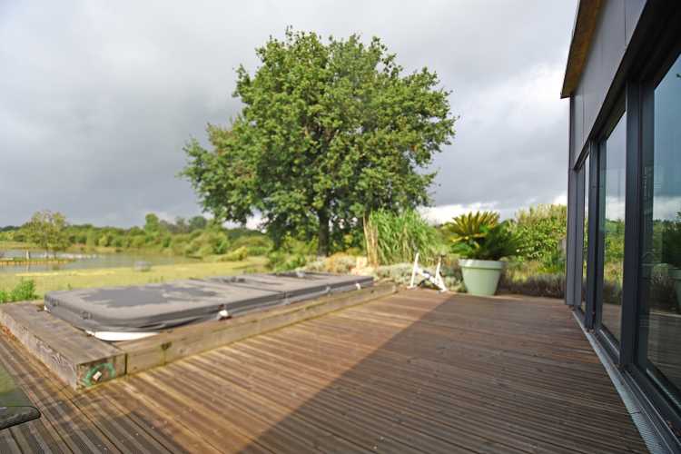 Cabinet Briand | Agent immobilier Royan, agence spécialiste des biens immobiliers de prestige sur la côte charentaise