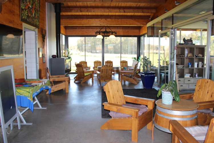 Cabinet Briand | Agent immobilier Royan, agence spécialiste des biens immobiliers de prestige sur la côte charentaise