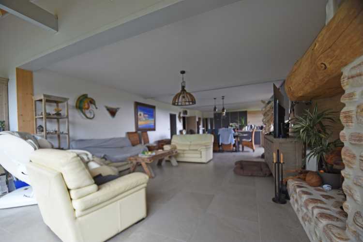 Cabinet Briand | Agent immobilier Royan, agence spécialiste des biens immobiliers de prestige sur la côte charentaise