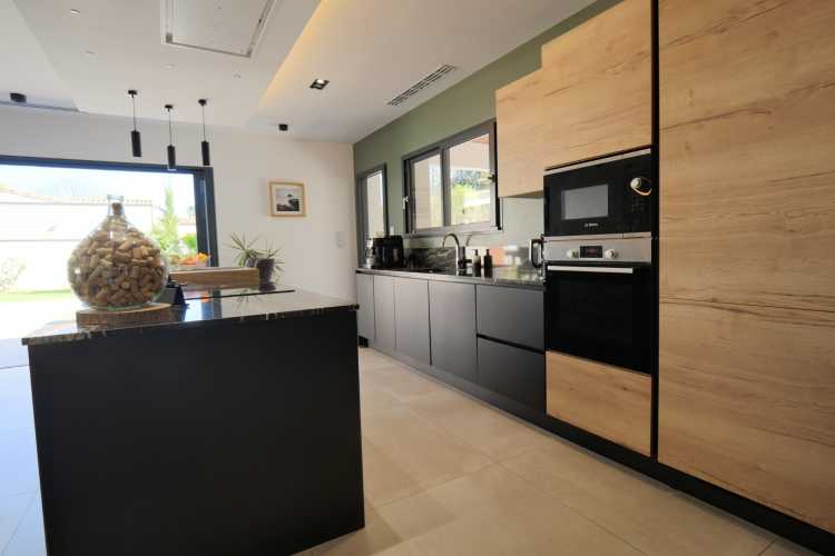 Cabinet Briand | Agent immobilier Royan, agence spécialiste des biens immobiliers de prestige sur la côte charentaise